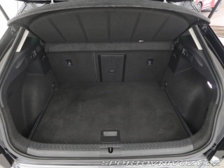 Cupra Formentor 1.5 TSI 2024