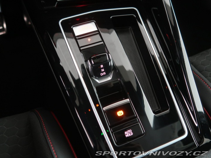Volkswagen Golf GTI Clubsport 2024