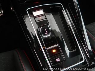 Volkswagen Golf GTI Clubsport 2024