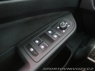 Volkswagen Golf GTI Clubsport 2024