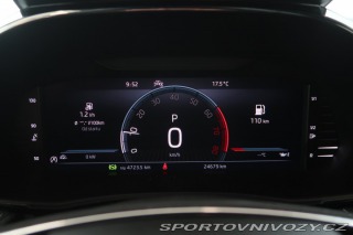 Škoda Ostatní modely Fabia Style 1.5 TSI 2023