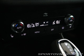 Škoda Ostatní modely Fabia Style 1.5 TSI 2023