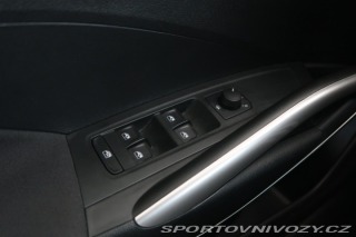 Škoda Ostatní modely Fabia Style 1.5 TSI 2023
