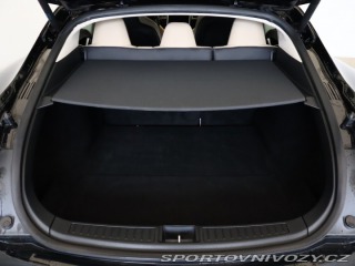 Tesla Model S 90D 2017