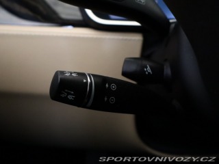 Tesla Model S 90D 2017
