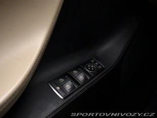 Tesla Model S 90D 2017
