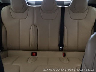 Tesla Model S 90D 2017