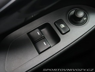 Fiat 124 Spider 1.4 T 2019