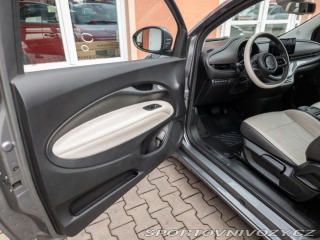 Fiat 500 500e C La Prima 87kW (ODP 2021