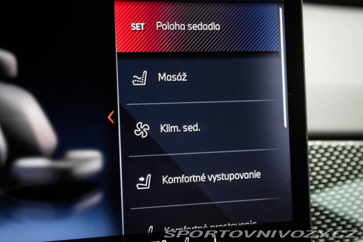 BMW 7 M760e xDrive 280kw AT/8 2025