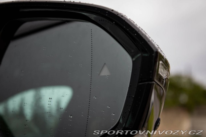 BMW 7 M760e xDrive 280kw AT/8 2025