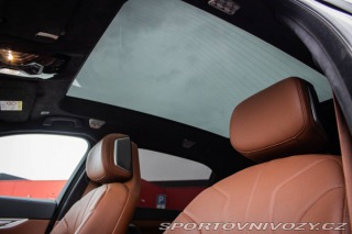 BMW 7 M760e xDrive 280kw AT/8 2025