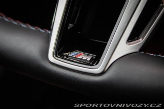 BMW 7 M760e xDrive 280kw AT/8 2025