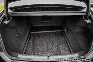 BMW 7 M760e xDrive 280kw AT/8 2025