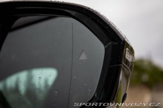 BMW 7 M760e xDrive 280kw AT/8 2025