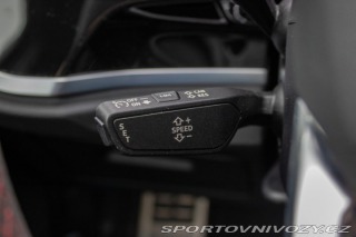 Audi RS Q3 RS Q3 Sportback / AJ NA 2022