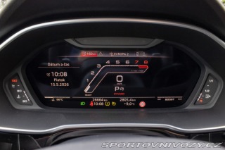 Audi RS Q3 RS Q3 Sportback / AJ NA 2022