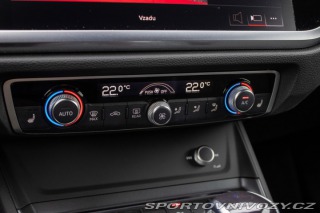 Audi RS Q3 RS Q3 Sportback / AJ NA 2022