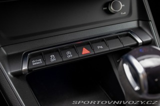 Audi RS Q3 RS Q3 Sportback / AJ NA 2022