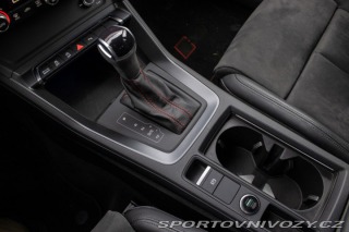 Audi RS Q3 RS Q3 Sportback / AJ NA 2022