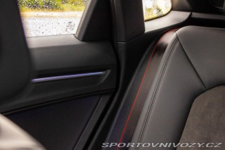 Audi RS Q3 RS Q3 Sportback / AJ NA 2022