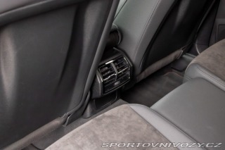 Audi RS Q3 RS Q3 Sportback / AJ NA 2022