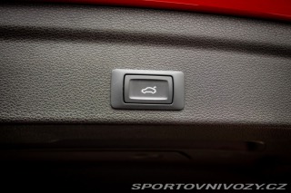 Audi RS Q3 RS Q3 Sportback / AJ NA 2022