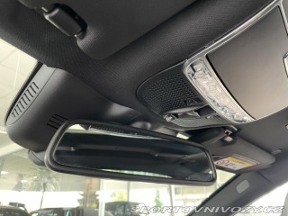 Mercedes-Benz S 350d 4MATIC*Panorama*Masá 2016