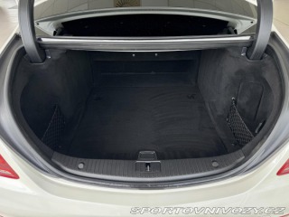 Mercedes-Benz S 350d 4MATIC*Panorama*Masá 2016