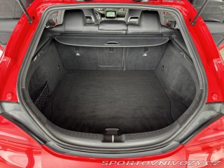 Mercedes-Benz CLA 220d AUT*130kW* 2016