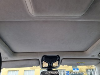 BMW 7 BMW 750i Long, 390kW 2019