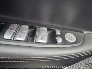BMW 7 BMW 750i Long, 390kW 2019