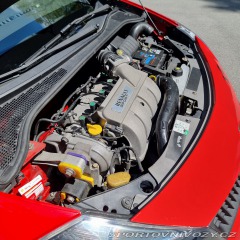 Renault Clio Sport RS 197 2007