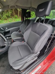 Renault Clio Sport RS 197 2007