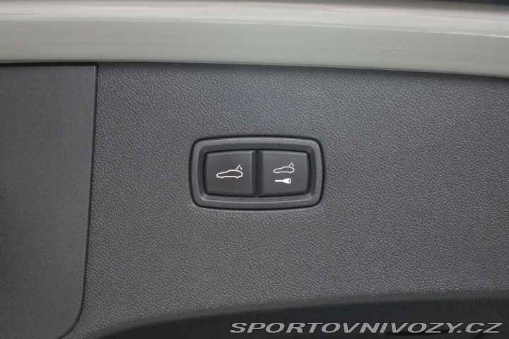 Porsche Cayenne S 2.9 V6 PLATINUM EDITION 2023
