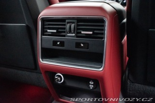 Porsche Cayenne S 2.9 V6 PLATINUM EDITION 2023