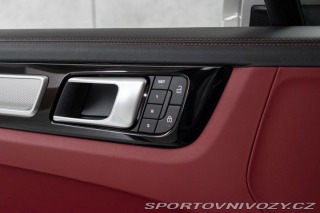 Porsche Cayenne S 2.9 V6 PLATINUM EDITION 2023