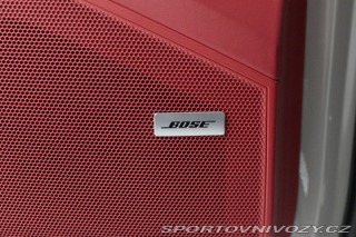 Porsche Cayenne S 2.9 V6 PLATINUM EDITION 2023