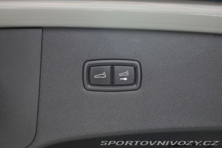 Porsche Cayenne S 2.9 V6 PLATINUM EDITION 2023