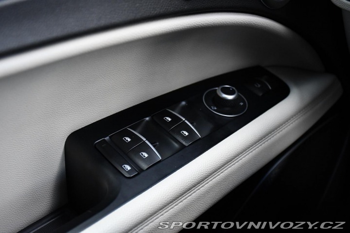 Alfa Romeo Stelvio 2.0Tbi 206kW ZF Q4 VELOCE 2020