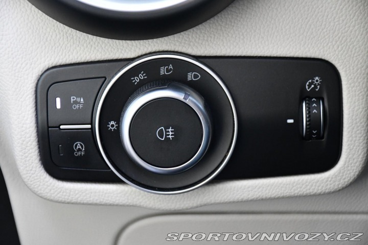 Alfa Romeo Stelvio 2.0Tbi 206kW ZF Q4 VELOCE 2020