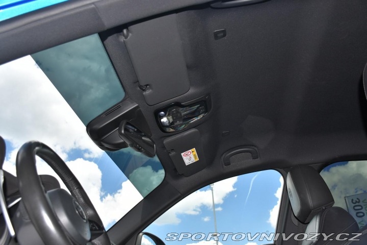 Alfa Romeo Stelvio 2.0Tbi 206kW VELOCE 2020