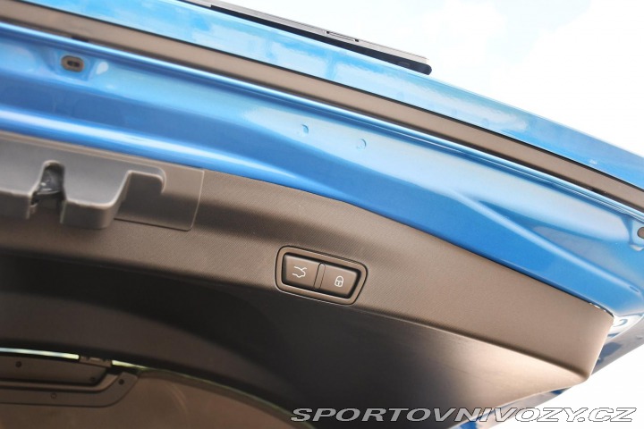 Alfa Romeo Stelvio 2.0Tbi 206kW ZF Q4 VELOCE 2020