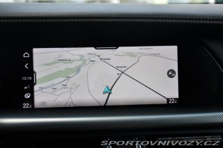 Alfa Romeo Stelvio 2.0Tbi 206kW VELOCE 2020