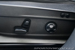 Alfa Romeo Stelvio 2.0Tbi 206kW VELOCE 2020