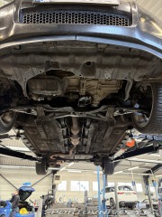 Toyota Yaris TS 2007