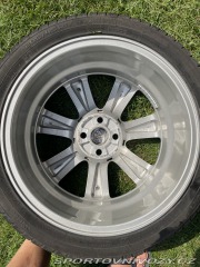 Toyota Yaris TS 2007
