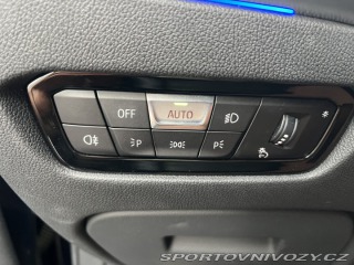 BMW 4 M440i xDrive Coupe 2021