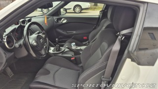Nissan 370 Z 2020
