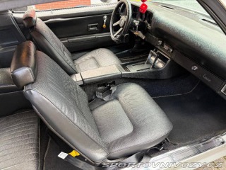 Chevrolet Camaro  1970